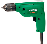 HIKOKI boormachine D6SHUAZ