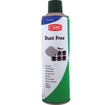 CRC DUST FREE