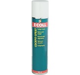 E-COLL cockpitspray