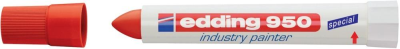 EDDING industriële pastamarker 950