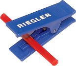 RIEGLER  slangafsnijder tot 14 mm