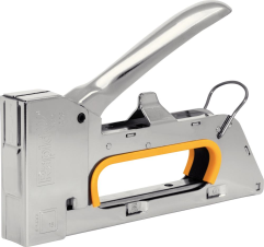 RAPID handtacker r23