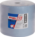 KIMBERLY-CLARK wypall l40 poetsdoeken