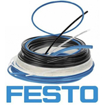 FESTO Polyetheen luchtslang PLN