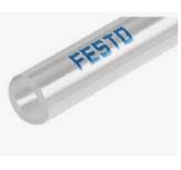 FESTO teflon luchtslang PFAN