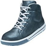 ATLAS werkschoen Sneaker A585XP/ESD S3 hoog