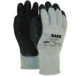 ROYAL Coldgrip handschoen cat. 2