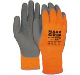 ROYAL Grab handschoen winter foam