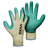 OXXA x-grip handschoen 51-000