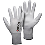 OXXA x-touch handschoen pu-w 51-115