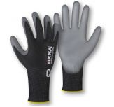 OXXA X-DIAMOND-PRO handschoen 51-775