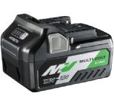 HIKOKI accu LI-ION BSL MULTIVOLT